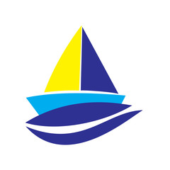 Boat-01