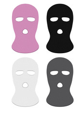 Ski Masks - 80415719