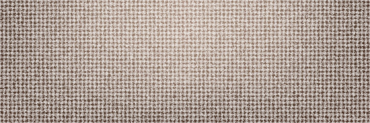 Textile background