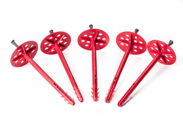 construction, wall foam insulation material