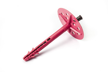 insulation material for construction