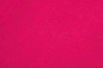 Pink stockinet  background