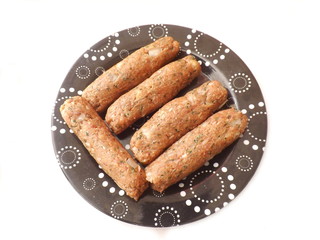 cevapcici