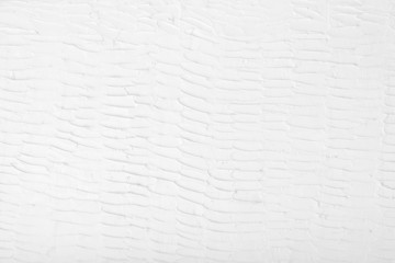 plaster wall surface for texture or backgrounds