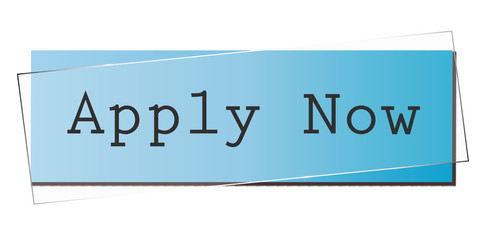 Apply Now 2403