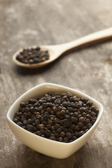 pepper spice