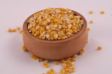 Mısır