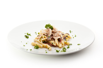 Pasta Penne
