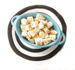 Feta