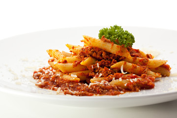 Pasta Penne