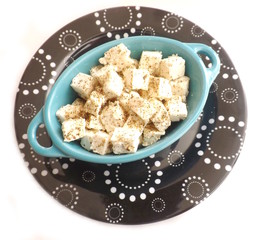 Feta