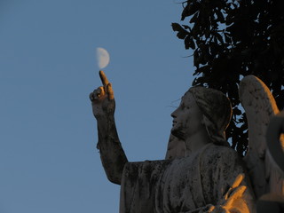 Fototapeta premium Basilique de Lourdes ; Hautes-Pyrénées