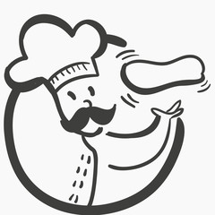 cook vector