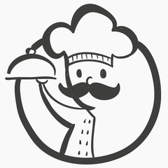 cook vector