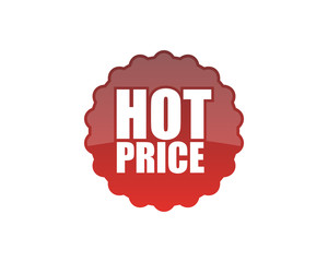 Hot Price