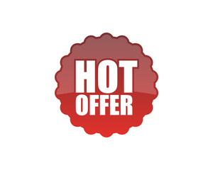 Hot Offer