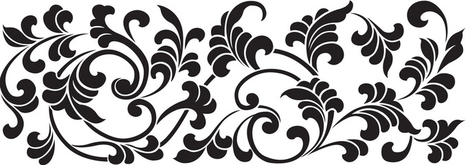 전통문양이미지