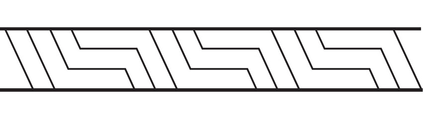 전통문양이미지