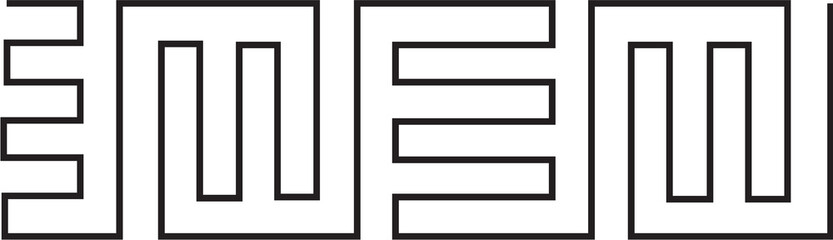 전통문양이미지