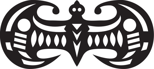 전통문양이미지