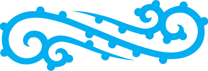 전통문양이미지