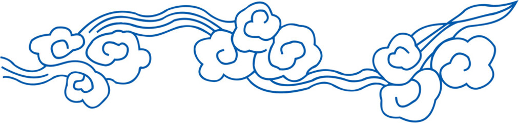 전통문양이미지