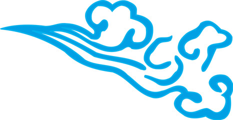 전통문양이미지