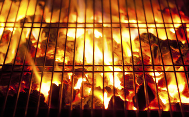 barbecue 4