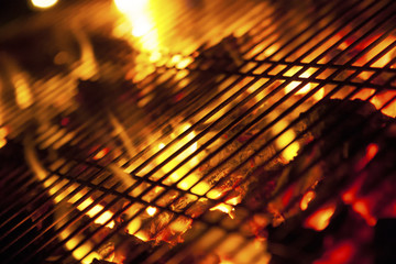 barbecue 2