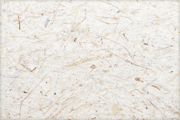 Mulberry paper texture background