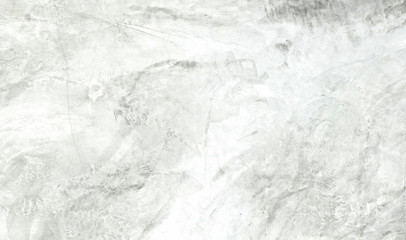Concrete texture background,grunge texture