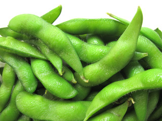 枝豆