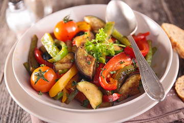 ratatouille