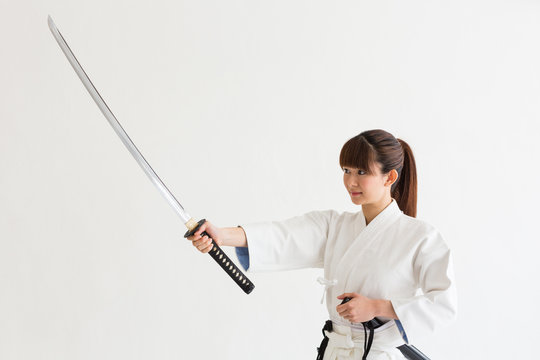 175 Best 胴衣 Images Stock Photos Vectors Adobe Stock