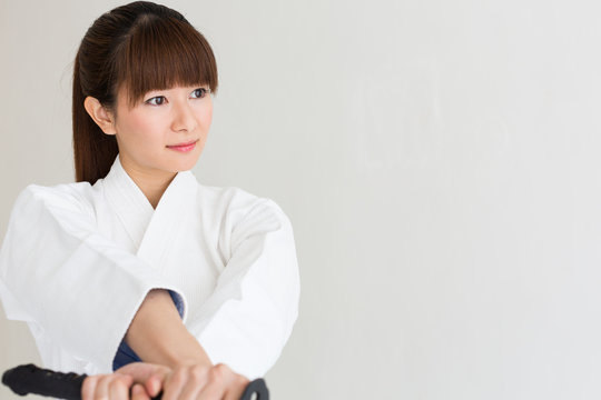 胴衣 Photos Royalty Free Images Graphics Vectors Videos Adobe Stock 胴衣 Photos Royalty Free Images Graphics Vectors Videos Adobe Stock