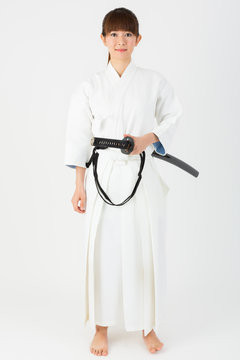 175 Best 胴衣 Images Stock Photos Vectors Adobe Stock