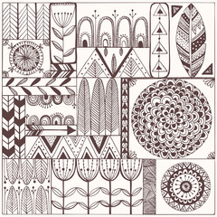 decorative_pattern_reason