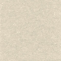 Seamless ripple pattern. vector texture graphic background