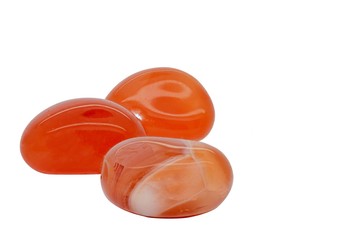 Carnelian