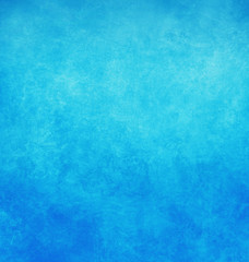 Grunge abstract background