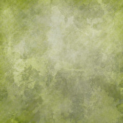 Grunge abstract background