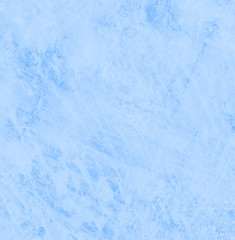 Grunge abstract background