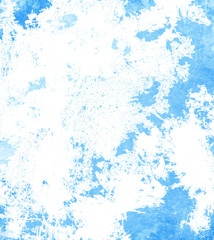 Grunge abstract background