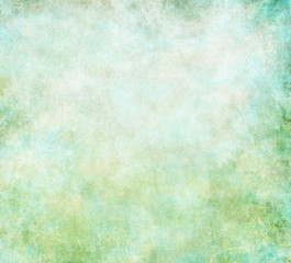Grunge abstract background