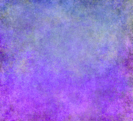 Grunge abstract background