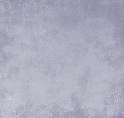 Grunge abstract background