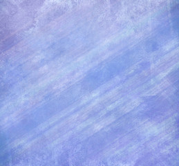 Grunge abstract background