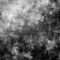 Fototapeta premium Grunge abstract background