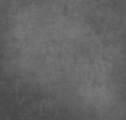 Grunge abstract background