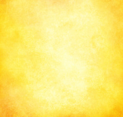 Grunge abstract background